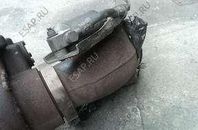 HAMULEC GRSKI GRSKIEGO SCANIA 164 480 V8