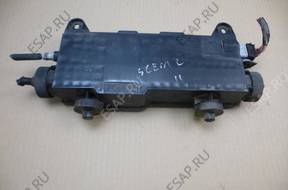 hamulec rczny RENAULT SCENIC II 2 8200571485