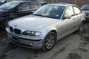 Harman/kardon Bmw e46 НА ЗАПЧАСТИ