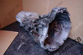 HCF КОРОБКА ПЕРЕДАЧw 2.0TDI VW Passat B6 B7