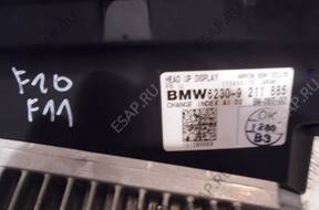 HEDAUP BMW F10,F11 9211885