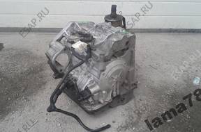 HFX КОРОБКА ПЕРЕДАЧ 2,0 FSI VW Seat Skoda   P-