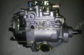Hiace  2,4D ТНВД 221005B320