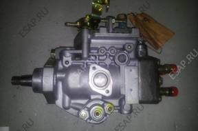 Hilux 2,0 D ТНВД 2210054311