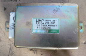 HMC 96410-29150  HYUNDAI COUPE 2.0 16V 96-99