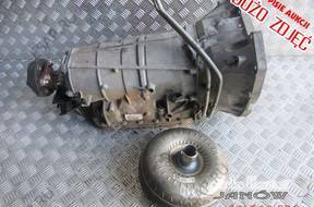 Holden Commodore 3.0 V6 КОРОБКА ПЕРЕДАЧW АВТОМАТИЧЕСКАЯ