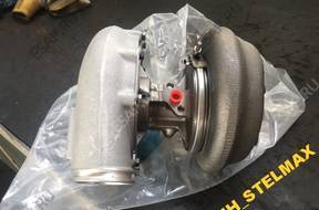 HOLSET 3525178 IVECO