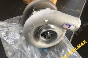 HOLSET 3525178 IVECO