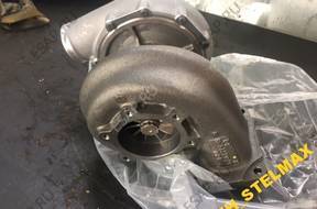 HOLSET 3525178 IVECO