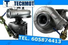 holset 3594549 4045531 SCANIA 164 10574371 574371