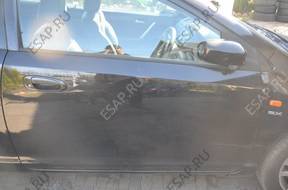 HONA CIVIC 1,6 запчасти dzrzwi prawa lewe ,