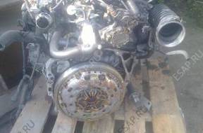 Honda 2.2 и-CTDi 140konie с osprztem polecam