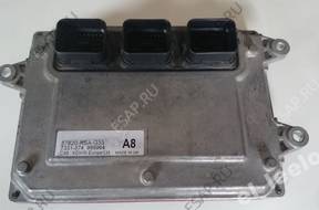 HONDA 37820-RSA-G33 7331-574 996964