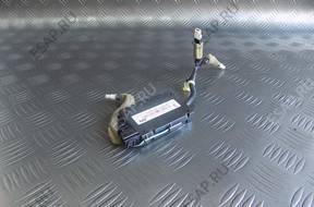 HONDA ACCORD 02-06 VII МОДУЛЬ УСИЛИТЕЛЬ АНТЕННЫ P-