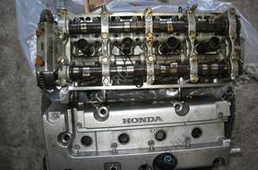 HONDA ACCORD 03-07 2,0 VTEC  GOWICA