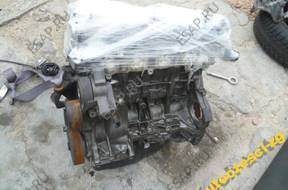 HONDA ACCORD 03-08 2.4 ET USA двигатель K24A8