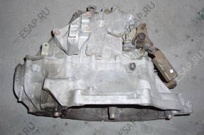 HONDA ACCORD 03-08r КОРОБКА ПЕРЕДАЧ 2L БЕНЗИН