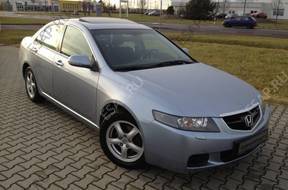 HONDA ACCORD 04-07r 2,0 КОРОБКА ПЕРЕДАЧ ark7 ark5