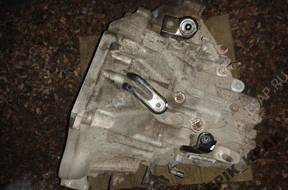 Honda Accord 04- VII КОРОБКА ПЕРЕДАЧ 2.2 i-ctdi KR