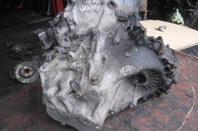 HONDA ACCORD 05 2.0 i-VTEC КОРОБКА ПЕРЕДАЧ ARK5