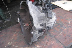HONDA ACCORD 05 2.0 i-VTEC КОРОБКА ПЕРЕДАЧ ARK5