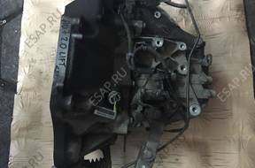 HONDA ACCORD 06r 2,0 КОРОБКА ПЕРЕДАЧ GYL3 РЕСТАЙЛИНГ