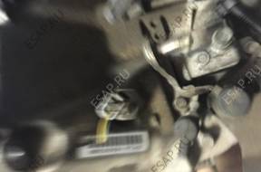 HONDA ACCORD 06r 2,0 КОРОБКА ПЕРЕДАЧ GYL3 РЕСТАЙЛИНГ