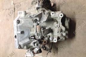 HONDA ACCORD 08-12r 2.0 КОРОБКА ПЕРЕДАЧ МЕХАНИЧЕСКАЯ SM3M