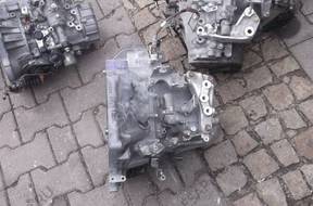 HONDA ACCORD 08- 2.0 6-СТУПЕНЧАТАЯ КОРОБКА ПЕРЕДАЧ
