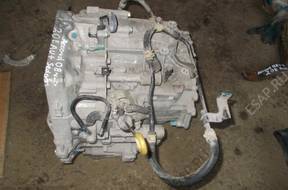 HONDA ACCORD  08 2.0 AUTOM КОРОБКА ПЕРЕДАЧW MM4A