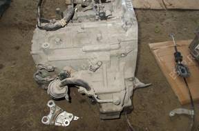HONDA ACCORD  08 2.0 AUTOM КОРОБКА ПЕРЕДАЧW MM4A