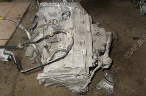HONDA ACCORD  08 2.0 AUTOM КОРОБКА ПЕРЕДАЧW MM4A