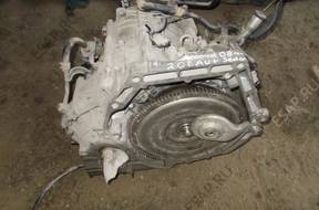 HONDA ACCORD  08 2.0 AUTOM КОРОБКА ПЕРЕДАЧW MM4A