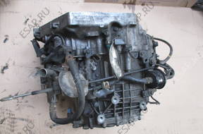 HONDA ACCORD 08-2011 год 2.0B КОРОБКА ПЕРЕДАЧ MM4A