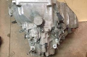 HONDA ACCORD 09r КОРОБКА ПЕРЕДАЧ 2,2 IDTEC ДИЗЕЛЬ