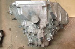HONDA ACCORD 09r КОРОБКА ПЕРЕДАЧ 2,2 IDTEC ДИЗЕЛЬ