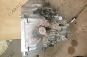 HONDA ACCORD 09r КОРОБКА ПЕРЕДАЧ 2,2 IDTEC ДИЗЕЛЬ