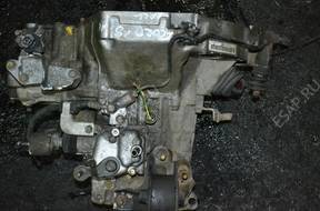 HONDA ACCORD 1.8 16 V   КОРОБКА ПЕРЕДАЧW