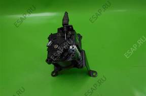 HONDA ACCORD 1.8 TEMPOMAT MX100300-1110