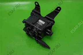 HONDA ACCORD 1.8 TEMPOMAT MX100300-1110
