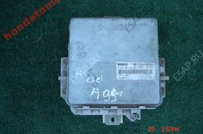 Honda ACCORD 1993-98   2.0 ДИЗЕЛЬ БЛОК УПРАВЛЕНИЯ ДВИГАТЕЛЕМ