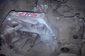 HONDA ACCORD  1993-98- КОРОБКА ПЕРЕДАЧ 2,0 MANUALN