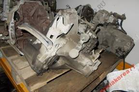 HONDA ACCORD 1998 1999 2000 КОРОБКА ПЕРЕДАЧ P2Y7