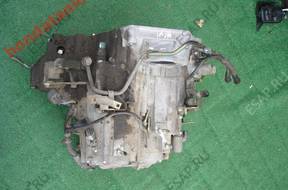 Honda ACCORD 1999-02 КОРОБКА ПЕРЕДАЧ АВТОМАТИЧЕСКАЯ MDJA