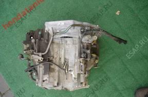 Honda ACCORD 1999-02 КОРОБКА ПЕРЕДАЧ АВТОМАТИЧЕСКАЯ MDJA