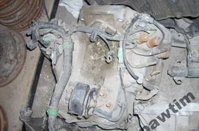 HONDA ACCORD 2,0 93-98 год,. КОРОБКА ПЕРЕДАЧ АВТОМАТИЧЕСКАЯ