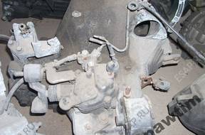 HONDA ACCORD 2,0B. 93-98 год,. КОРОБКА ПЕРЕДАЧ