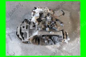 HONDA ACCORD 2.0 2009-2012  КОРОБКА ПЕРЕДАЧ SM3M