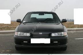 Honda Accord 2.0 b двигатель. КОРОБКА ПЕРЕДАЧ, ГЕНЕРАТОР..