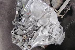 Honda Accord 2.0 iVTEC 2005r КОРОБКА ПЕРЕДАЧ